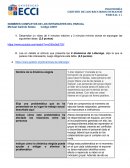 Gestión de los Recursos Humanos