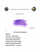 Conclusiones sobre creatividad y la innovacion