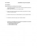 INVESTIGACION DE CENTRALES ELECTRICAS