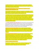 NACIONALISMO INFOGRAFIA