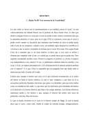 Los secretos de la creatividad