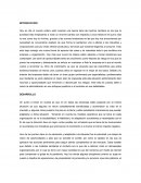 Derecho corporativo