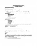 INGENIERIA INDUSTRIAL . RELACIONES INDUSTRIALES