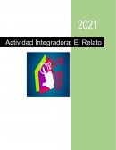 ¿Sobre qué quieres escribir? La noche boca arriba - una obra literaria que me pareció atractiva ya que la trama es uno de mis preferidos