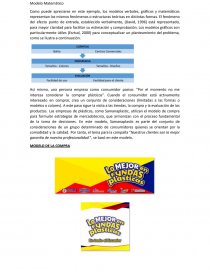 Modelo Matemático. Página 1