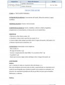 Pedagogía y didáctica de la religión católica