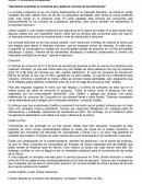 Cervecería la cuzqueña en Bolivia