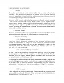 DERECHO DE RETENCIÓN