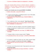 PROGRAMA FIESTA DE LA LECTURA