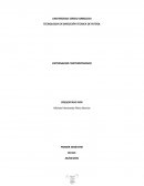 Entrenador contemporaneo