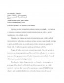 LAS TRES MUERTES DE MARISELA ESCOBEDO