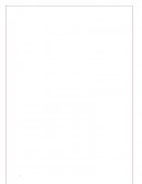 REPORTE ESCRITO. RECONSTRUCCION DEL ESTADO MEXICANO 1920-1940