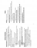 CASOS PRÁCTICOS. MATERIA PATRIMONIAL