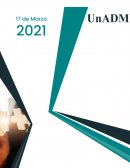 MANUAL DE MARKETING Y VENTAS