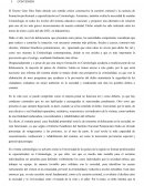 Enseñanza de la Criminología en los países periféricos indoamericanos