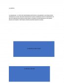 LA AMABILIDAD FUENTE DE BONDAD