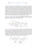 Técnicas de medición