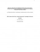 Bienestar Laboral Para los Empleados del Sector de la Construcción