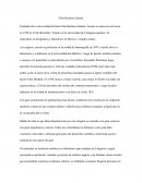 Elias Bechara Zainum