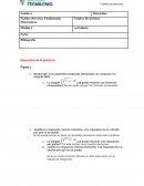 Actividad 6 Fundamentos Matematicos