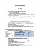 Mis filtros liderazgo