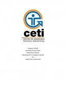 Inteligencia Artificial. Calidad Total y Productividad