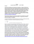 Tension y compresion en agricola