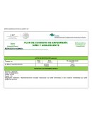 Place Hiperbilirrubina