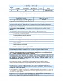 Instalación de Fibra Óptica para la Conectividad Integral y Desarrollo Social de la Región San Martín