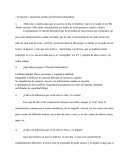 Evolución y naturaleza jurídica del Derecho Informático