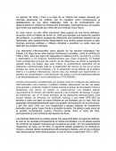 Relaciones Chile y Perú