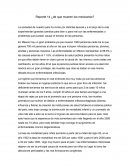 De que mueren los mexicanos