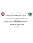 IDENTIFICACIÓN DE ELEMENTOS Y MOVIMIENTOS EN MANIPULADOR NEUMÁTICO