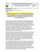 La energía positiva como motor de la vida: Análisis sobre su importancia