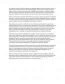 Más historia, más aprendizaje