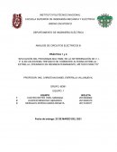 Aplicación de multisim en el análisis de sistemas trifásicos: Método directo