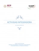 Las normas del derecho