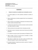 NIVELACIÓN EN LENGUAJE