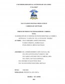 ELABORACIÓN DE UN SISTEMA DE INVENTARIO PARA LA FÁBRICA ARTESANAL “LA DELICIA” DE LA CIUDAD DE “IBARRA”