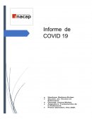 Covid 19