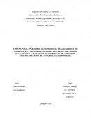 FOMENTAR LA PARTICIPACIÓN COMUNITARIA APLICANDO MEDIDAS DE MANIPULACIÓN E HIGIENE DE LOS ALIMENTOS PARA LA PREVENCIÓN DE COVID-19