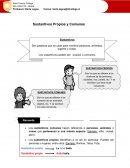 Guia 3 basico lenguaje