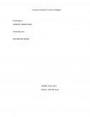 LOGISTICA empresa JAIR TEXTILES