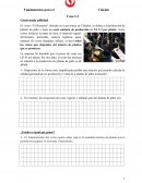 Los fundamentos de la dignidad de la persona humana