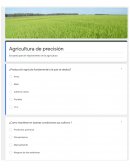 Trabajo de Humanidades