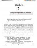 ¿Existe un mercado potencial para los subproductos agroalimentarios?