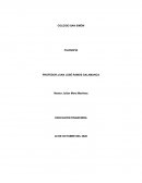 Educación financiera