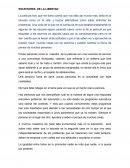 ESCRITORES DE LA LIBERTAD