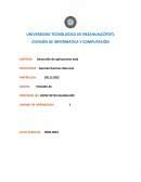 Las Web Apps serán más requeridas que las Apps