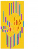 Mapa mental de Capítulo 1 Handbook of Energy Audits